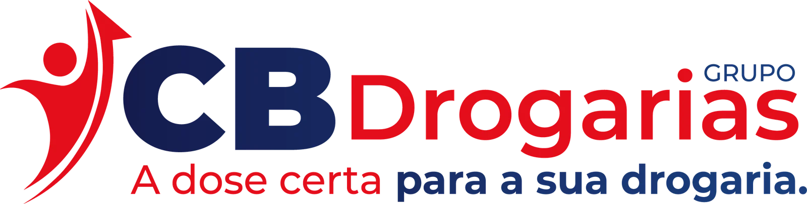 INDICA+ Logo